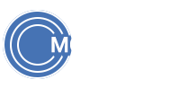 Montana Consumer Council